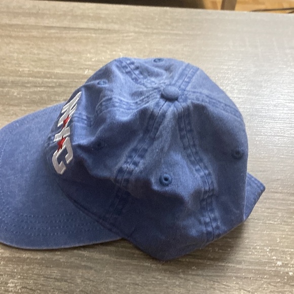 MACY’S 4th of July Cap - Picture 7 of 7